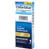 Procter & Gamble Clearblue Test Gravidanza Digitale Con Indicatore Delle Settiman