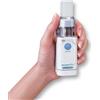 OMRON Nebulizzatore Mesh Omron Microair U100
