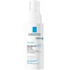 LA ROCHE-POSAY Cicaplast Spray B5 100 Ml