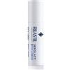 Istituto Ganassini Rilastil Xerolact Stick Labbra