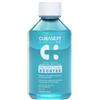 Curasept spa Curasept Daycare Protection Booster Frozen 250 Ml