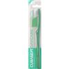 Curasept spa Curasept Daycare Spazzolino Eco Medium