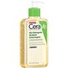 Cerave Hydrating Oil Cleanser 236 Ml