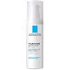 LA ROCHE-POSAY Toleriane Sensitive Fluido