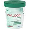 Nathura srl Psyllogel Fibra Neutro 170 G