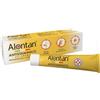 Pietrasanta Alontan Antistaminico 2% Crema 30 G