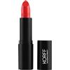 Korff Make Up Rossetto Gloss 02