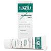 MYLAN Saugella Gel Attiva 30 Ml