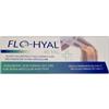 Officina cosmetologica Flo-hyal 1 Siringa 40 Mg 2 Ml