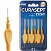 Curasept spa Curasept Proxi Prevention P08 Misura 0,8 Mm