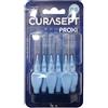 Curasept spa Curasept Proxi Prevention P11 Misura 1,1 Mm