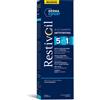 Perrigo Restivoil Derma Expert Shampoo