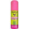 Pietrasanta Alontan Extreme Spray