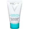 Vichy Deodorante 7 Giorni Crema 30 Ml