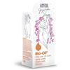 Perrigo Bio-oil Olio Naturale 60 Ml
