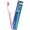 Curasept spa Spazzolino Curasept Extra Soft 012