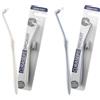 Curasept spa Spazzolino Curasept Specialist Monotuft