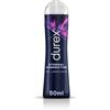 Durex Eternal Connection
