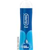 Durex Top Gel Feel 50 Ml