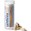 MONTEFARMACO Lactoflorene Plus 30 Capsule