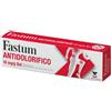 MENARINI Fastum Antidolorifico Gel 50 G