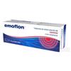 SERVIER ITALIA SPA Emoflon Pomata Rettale