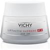 Vichy Liftactiv Supreme Crema Spf 30 50ml
