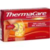 Angelini Thermacare Dolori Ginocchio 2 Fasce