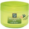 Naturwaren Allga Burro Speciale Piedi 250 ml