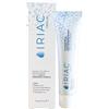 Bioiris Iriac Crema Gel 30 G