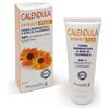 Pharmalife Research Calendula Extract Plus Crema Dermoattiva, 100ml