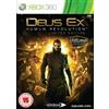 Square Enix Deus Ex: Human Revolution - Limited Edition [Edizione: Regno Unito]