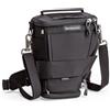 Think Tank Digital Holster 20 V2.0 Custodia a fondina Nero