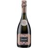 Monte Rossa Cabochon Franciacorta Brut Rose' Fuoriserie N.07 - Monte Rossa