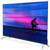 Strong SRT55UD7533 Tv Led 55'' Ultra Hd Android Tv