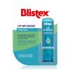 Blistex Lip Infusion 3.7 g