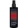 Hair Potion Color Endure Spray 100 ml Hair potion