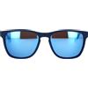 Police Occhiali da Sole Police SPL963 VAQB