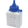 Intercable Polvere speciale per battitraccia Intercable 7140322