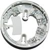 Notifier Base Bianca per rilevatori NFX Notifier B501AP