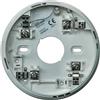 Notifier Base Standard per rilevatori serie Eco Notifier ECO1000B