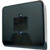 Notifier Box da parete Notifier per moduli serie 700 M200E-SMB
