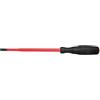 Intercable Giravite per viti con testa ad intaglio Intercable 1X4,5X125 1301045