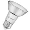 Osram Lampadina Led PAR20 Ledvance Osram 5W attacco E27 2700K PP2050D927361