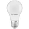 Osram Lampadina Led a goccia Ledvance Osram 4,9W attacco E27 2700K VCA40827S1