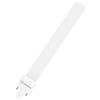 Osram Lampada Led Osram Dulux S11 attacco G23 6W 4000K 700 lumen 230V VDS118401