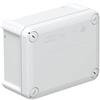 Obo Bettermann Scatola di derivazione Obo da esterno liscia IP66 150x116x67 mm 2007255