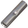 Intercable Connettori tubo in rame testa a testa Intercable sezione 150mmq CTT-150