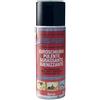 Euroacque Sanificante Igienizzante Spray per climatizzatori Euroacque 400ml EUROSCH1