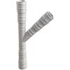 Bonomini Braga a Y Bonomini per impianti scarico condensa 3 vie D 16-18-20 mm 7882PE20B0